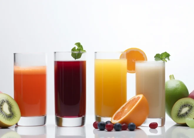 Witamina D3 w kroplach jak podawać dzieciom i dorosłym?