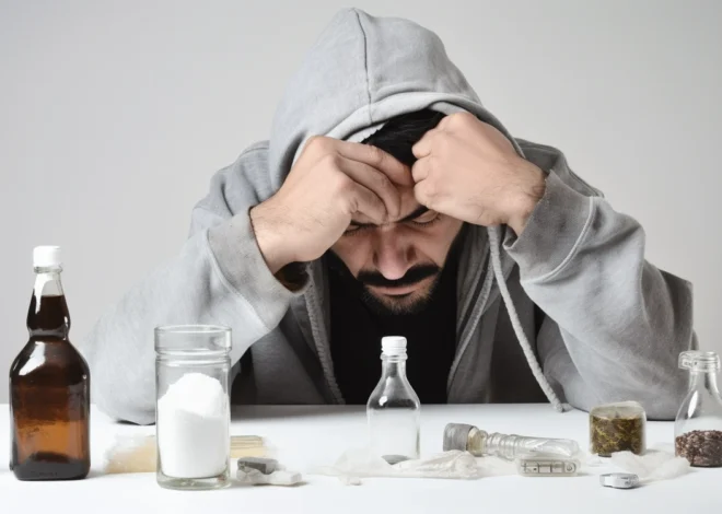 Wszywka alkoholowa Poznań gdzie najlepiej