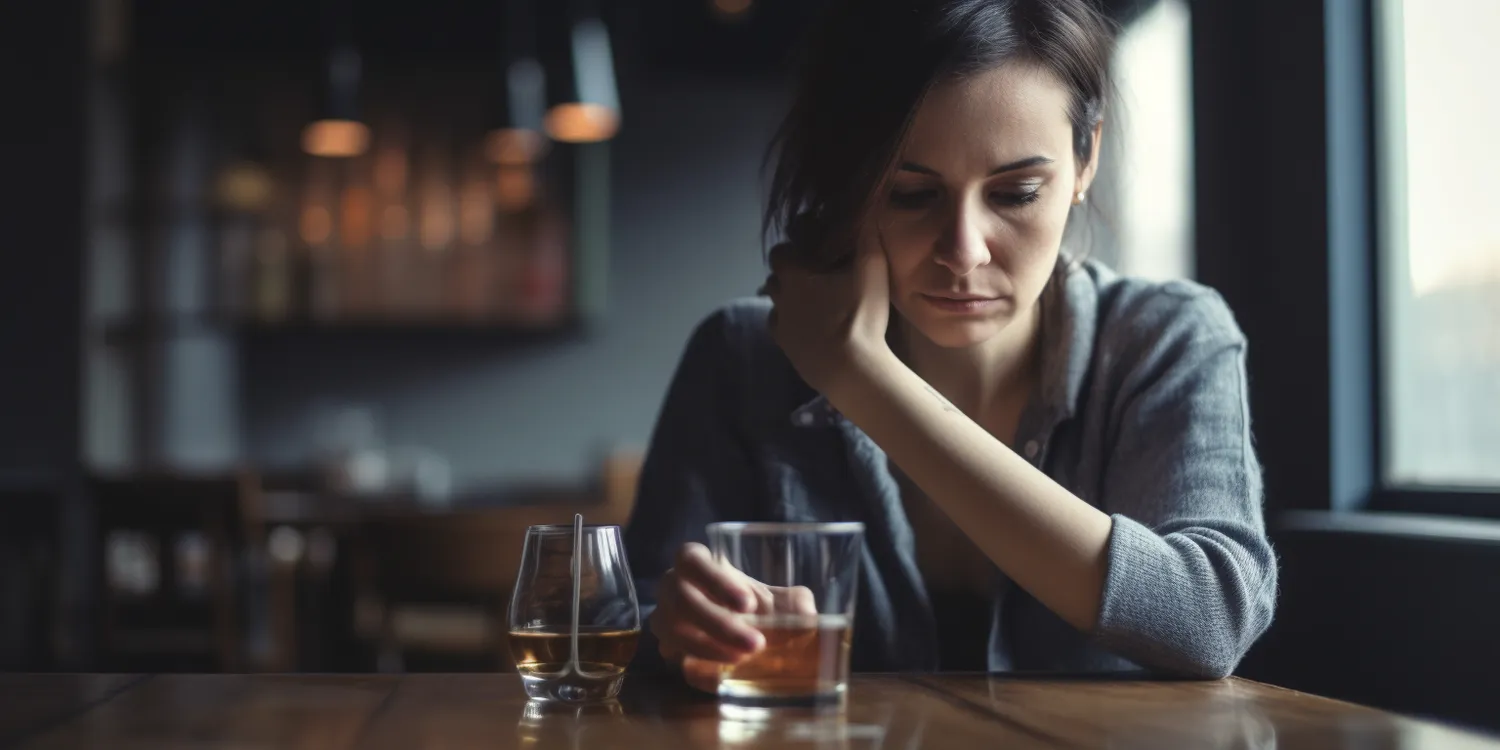 Wszywka alkoholowa Poznań gdzie najlepiej