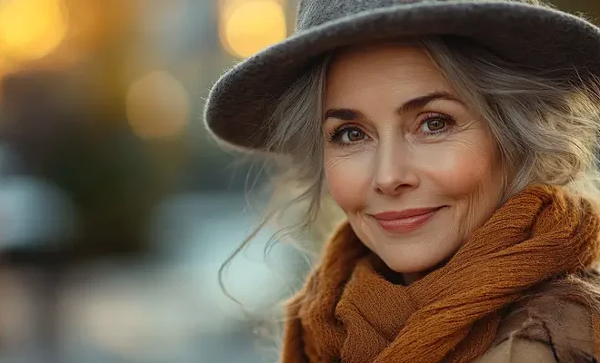 Wybór odpowiedniego domu opieki