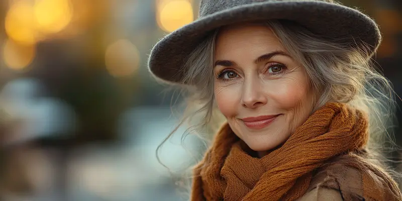 Wybór odpowiedniego domu opieki