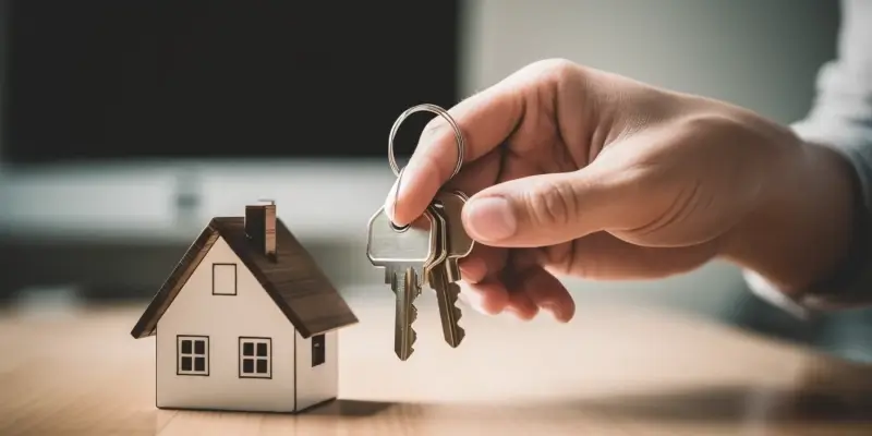 Wycena nieruchomości ile kosztuje?