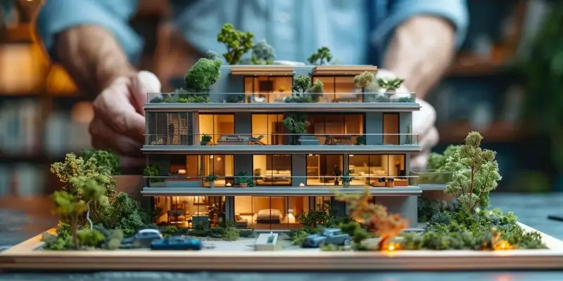 Wycena nieruchomości ile kosztuje?