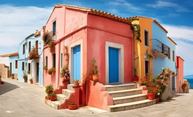 Wyjazd na Sardynię – co warto wiedzieć