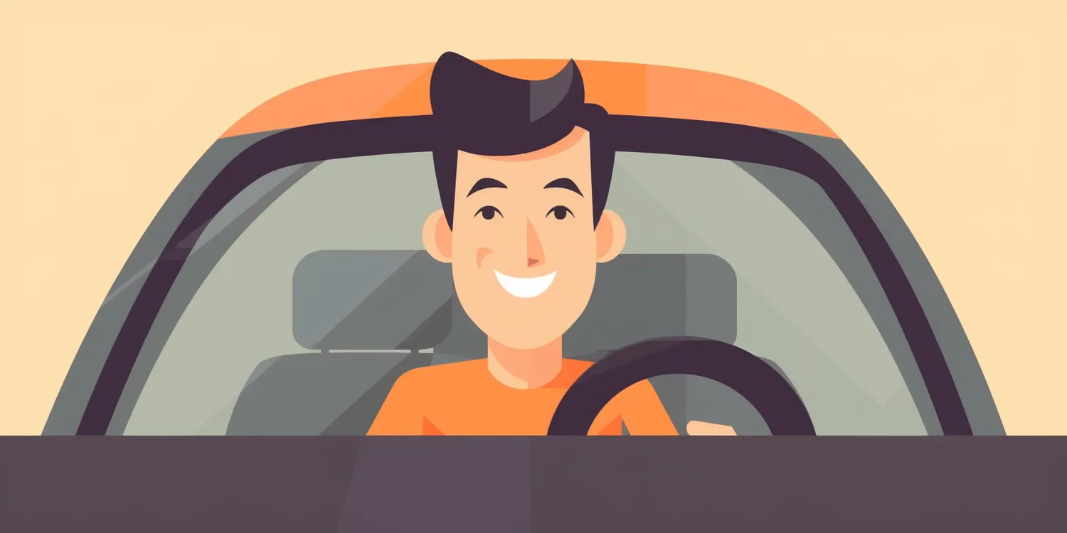 Wymiana oleju i filtra Szczecin