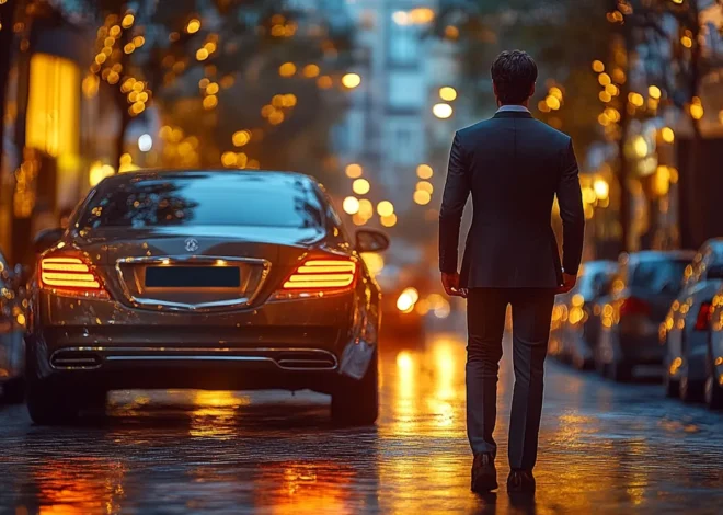 Wypalanie dpf Szczecin