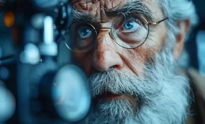 Wystawianie recept online