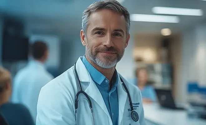 Wystawienie recepty online