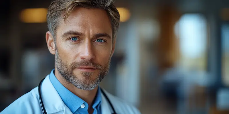 Wystawienie recepty online