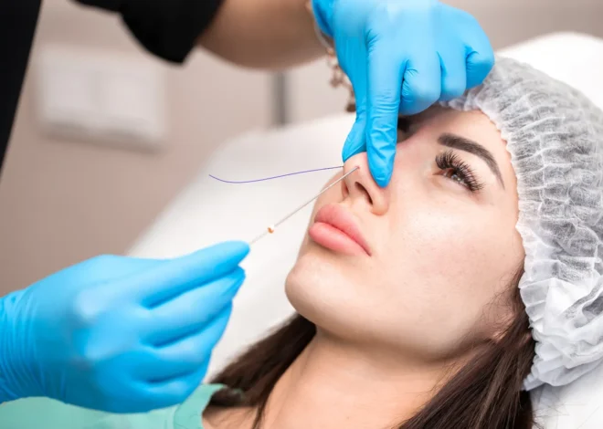 Zamówić receptę online