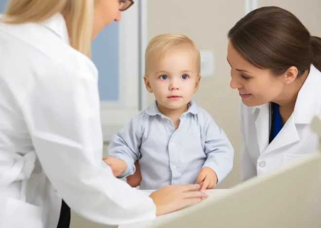 Antybiotyk recepta online