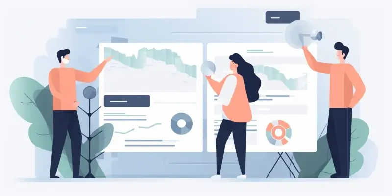 B2b marketing co to je?