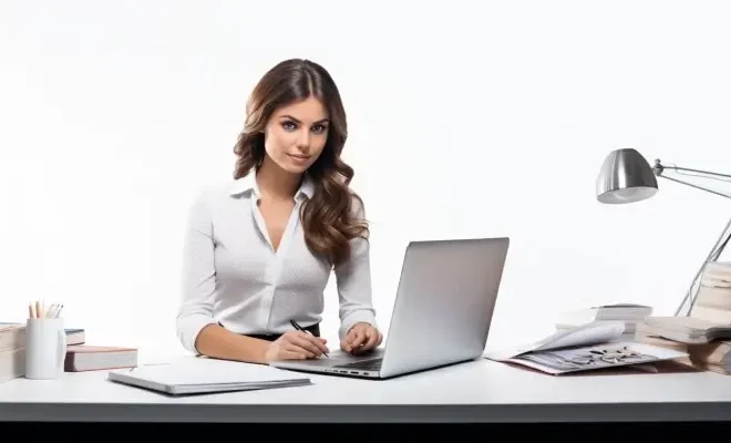 Biuro rachunkowe czym się zajmuje?