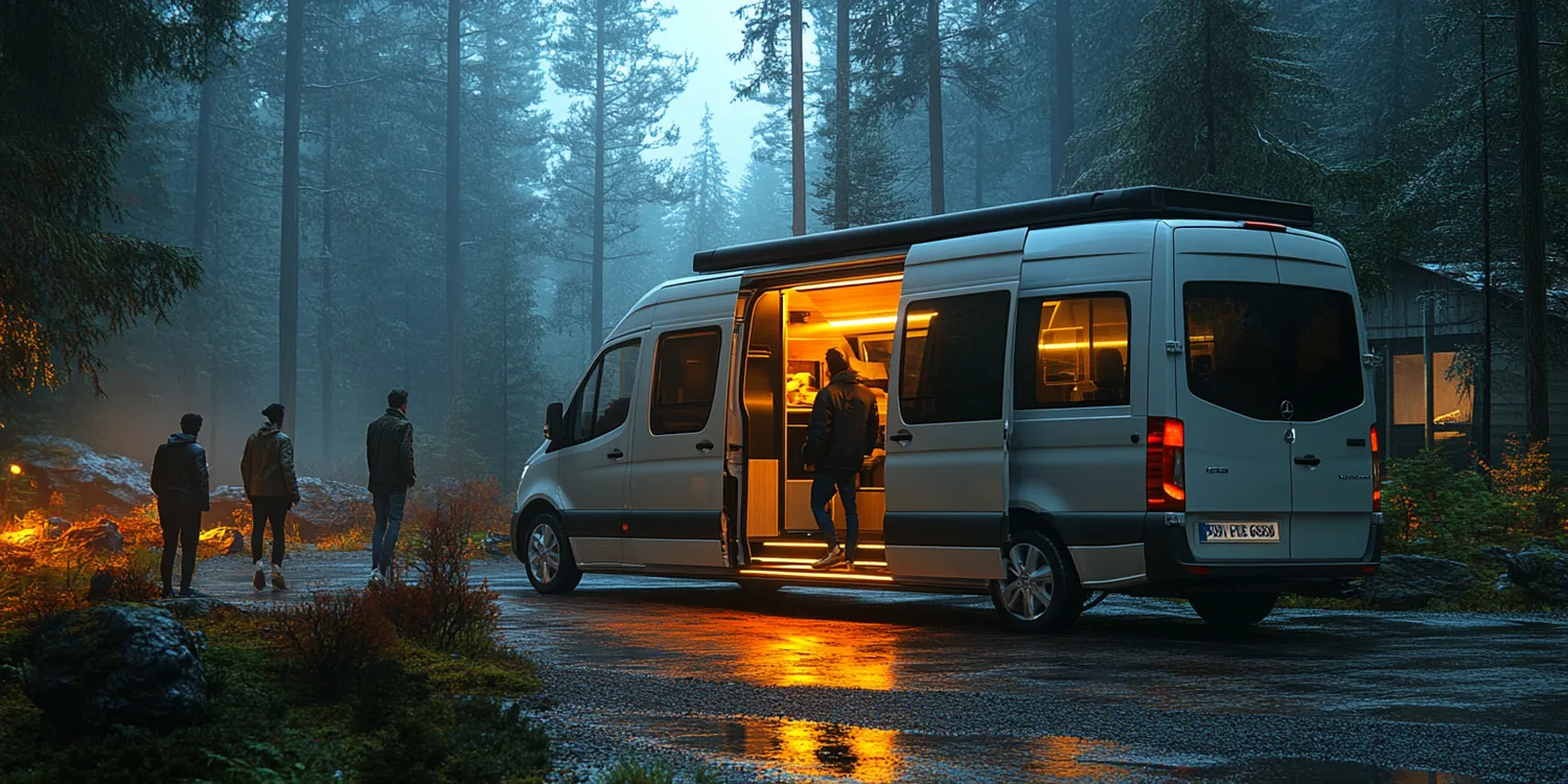 Bus do Niemiec Gdynia