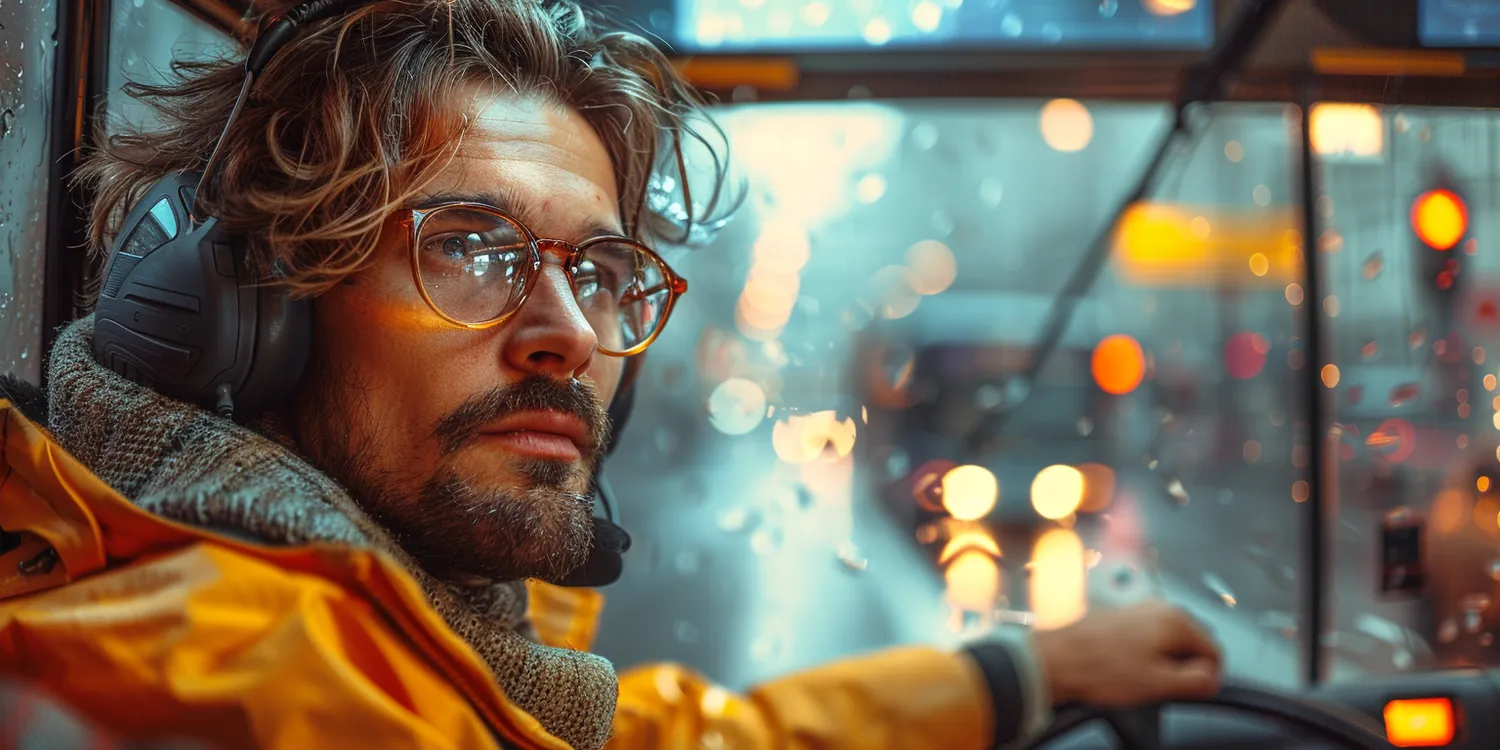 Bus Niemcy Polska Toruń