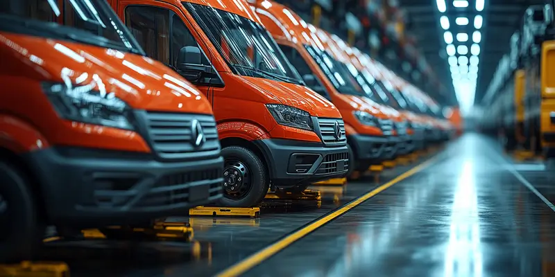 Bus Niemcy-Polska z adresu pod adres Grudziądz