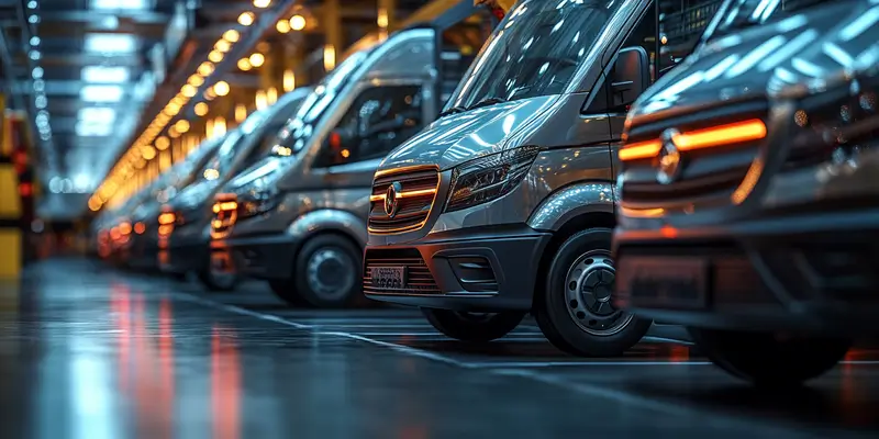 Bus z Niemiec do Polski Grudziądz