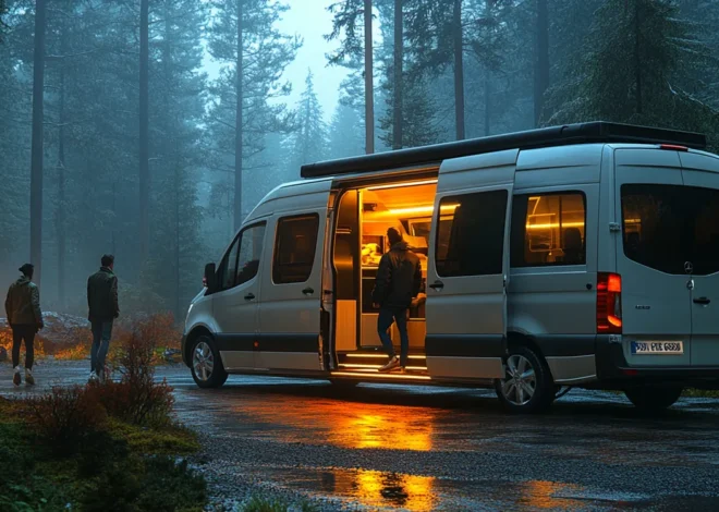 Busy do Niemiec z adresu pod adres Grudziądz