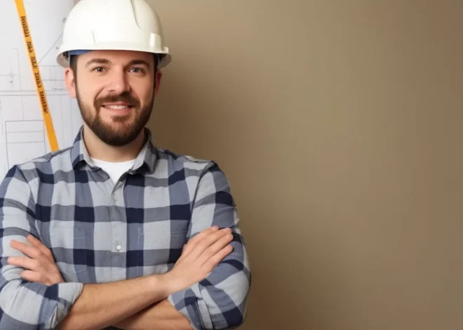 Co obejmuje remont generalny?