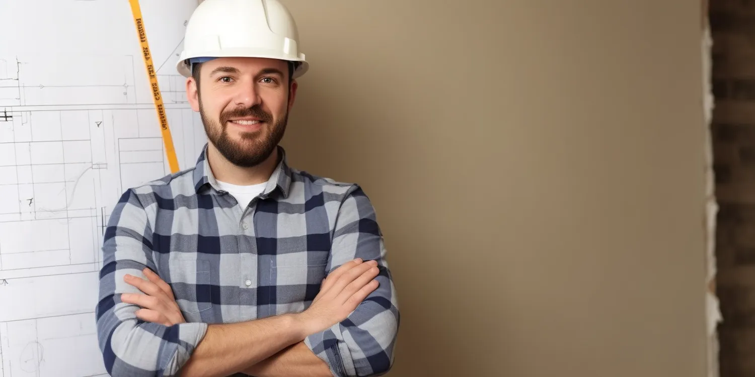 Co obejmuje remont generalny?