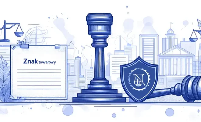Co to jest renomowany znak towarowy?
