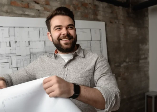 Co to znaczy mieszkanie do wykończenia?