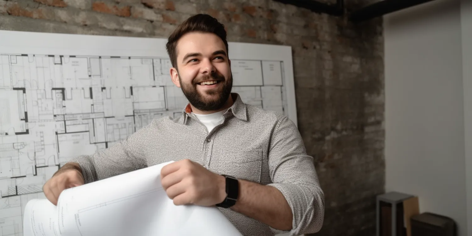 Co to znaczy mieszkanie do wykończenia?