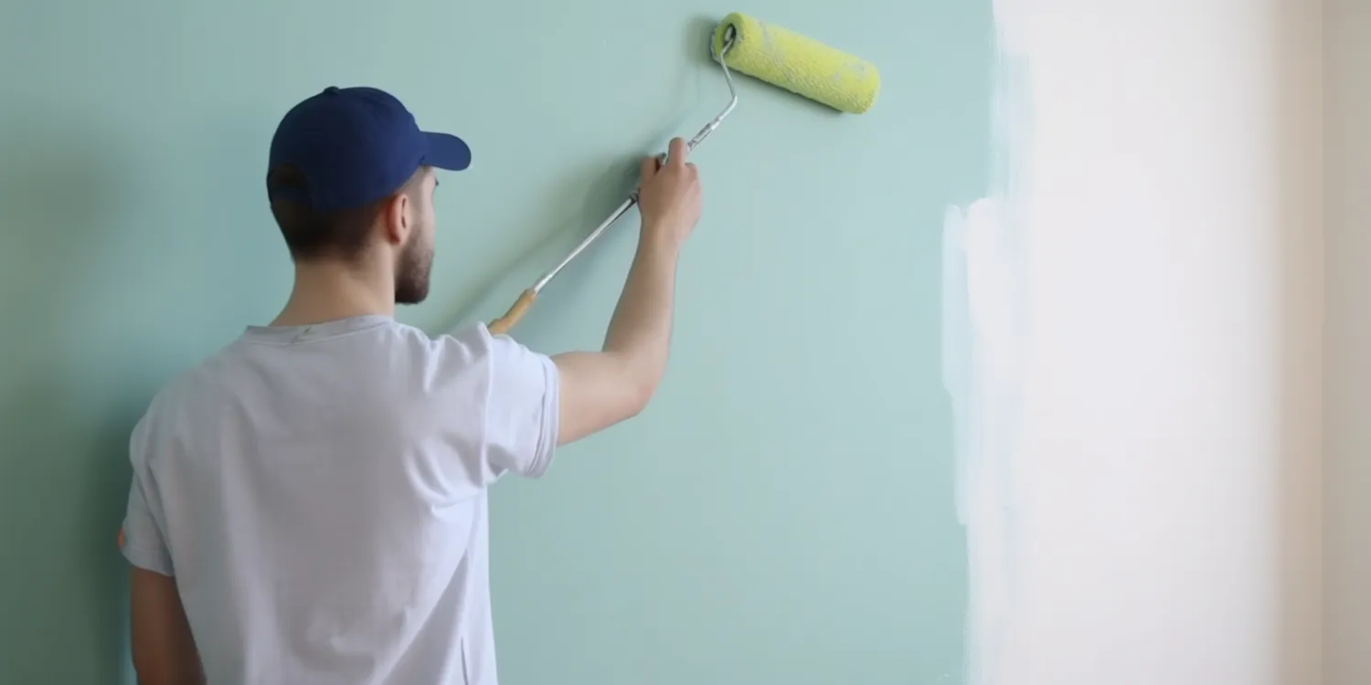 Co to znaczy mieszkanie do wykończenia?