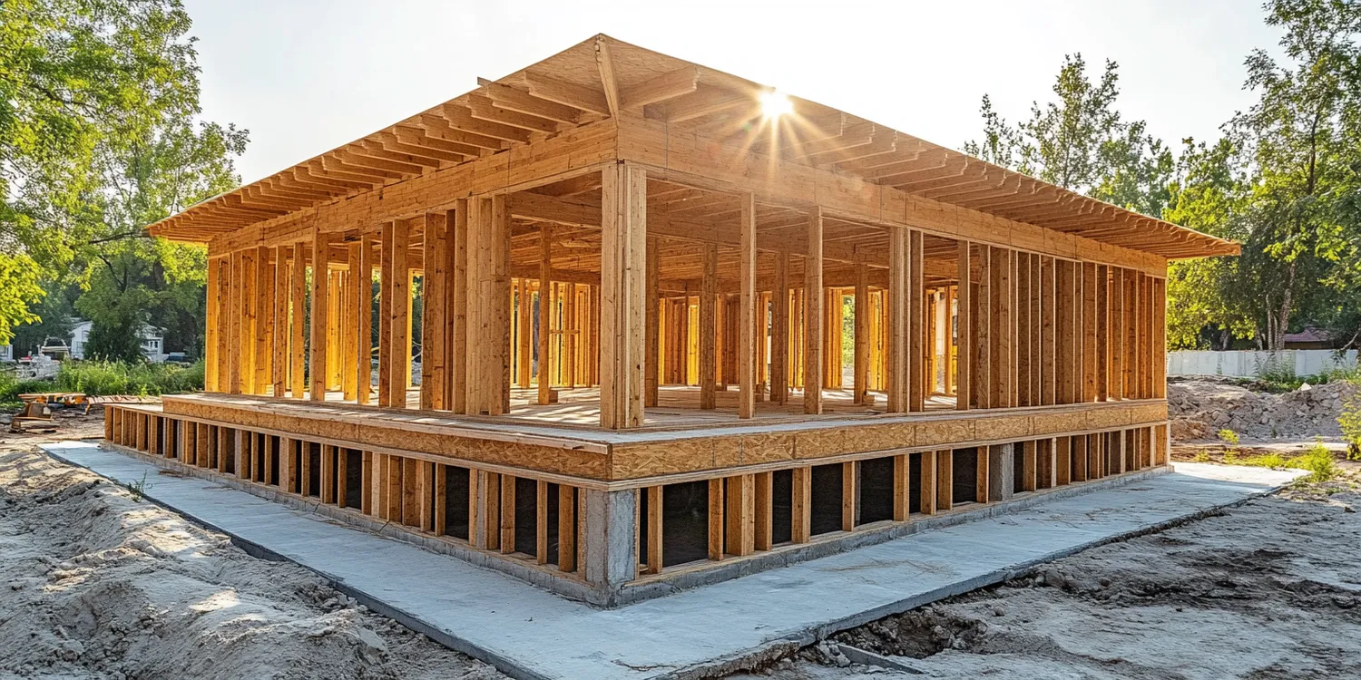 Co warto wiedzieć, zaciągając kredyty hipoteczne?