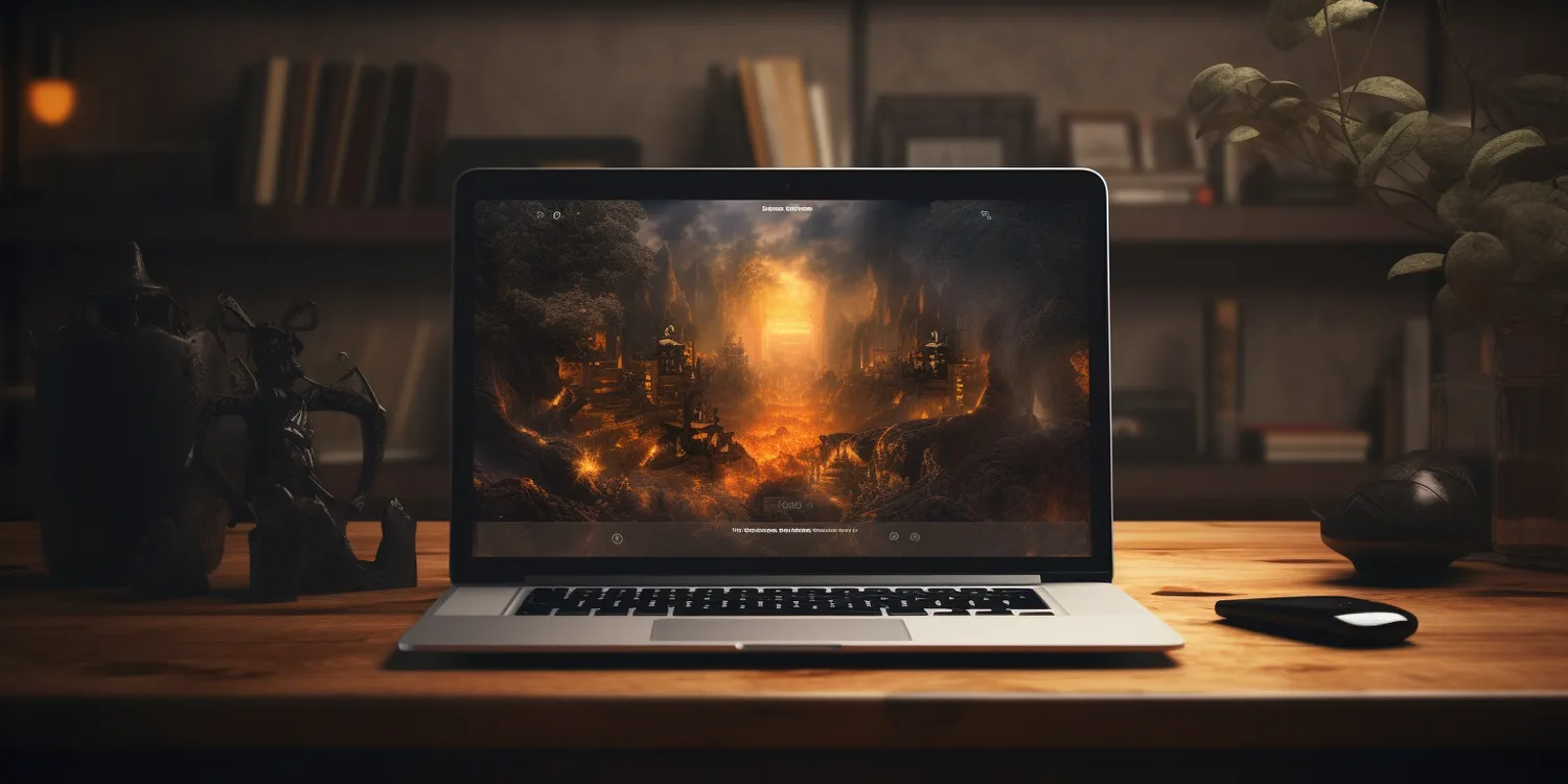 Co zrobić, by marketing na Facebooku przyniósł skuteczne działanie?