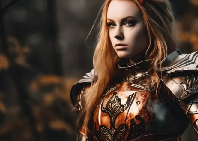 Cosplay: warme Kostüme – was tun?