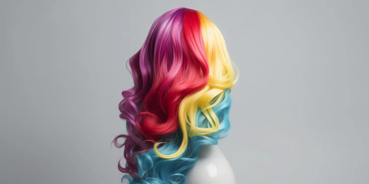 Cosplay was ist das?