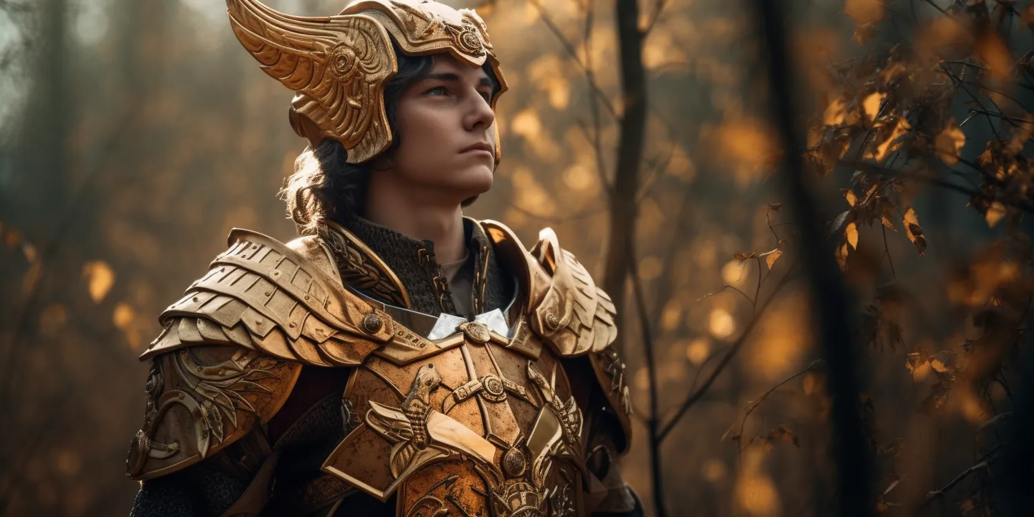 Cosplay wie anfangen