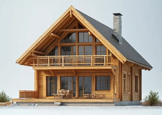 Czy łatwo jest kupić własne m4?