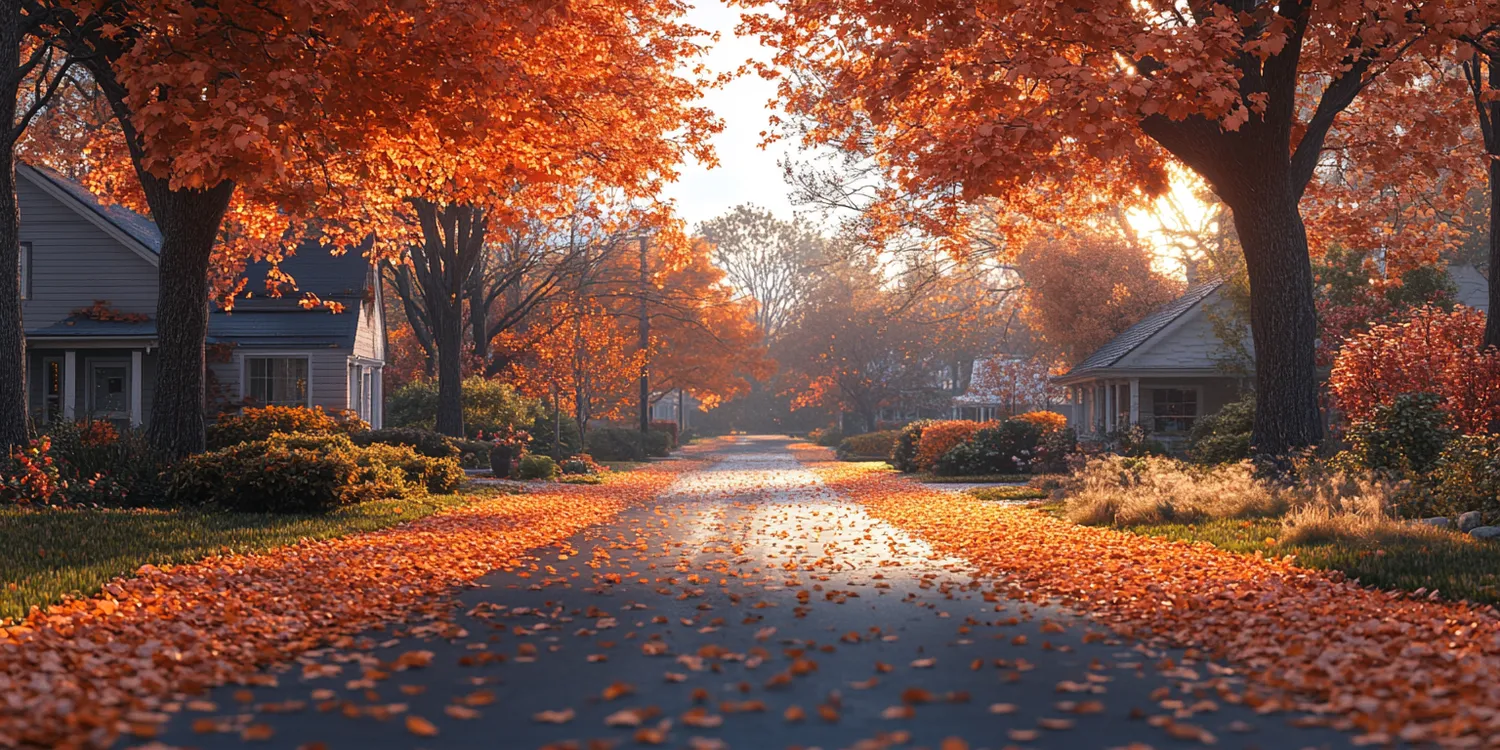 Czy łatwo jest kupić własne m4?
