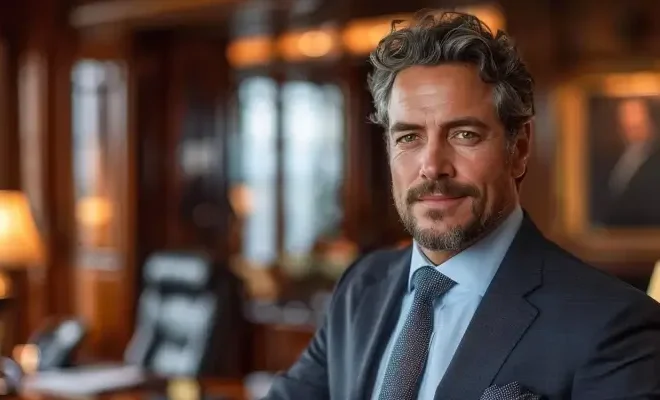 Czy ma znaczenie kto składa pozew o rozwód?