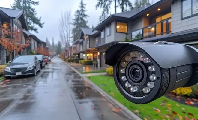 Czy można dostać kredyt hipoteczny bez wkładu własnego?