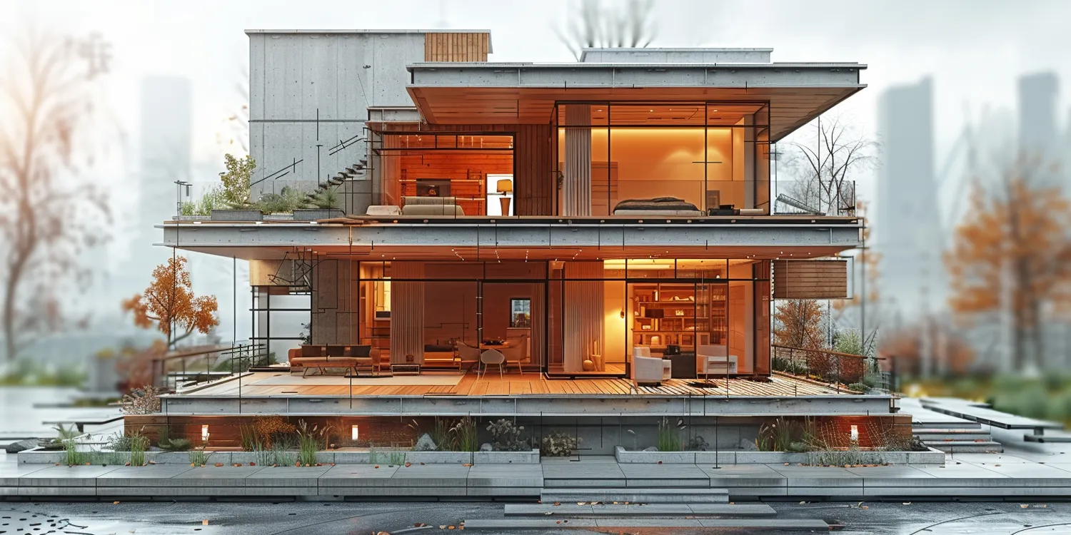 Czy można dostać kredyt hipoteczny bez wkładu własnego?