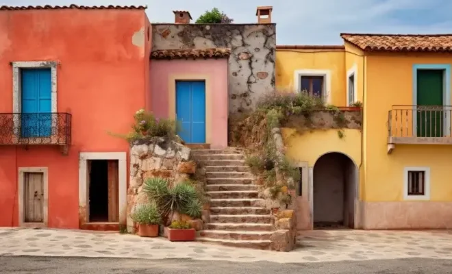 Czy warto brać kredyt hipoteczny?