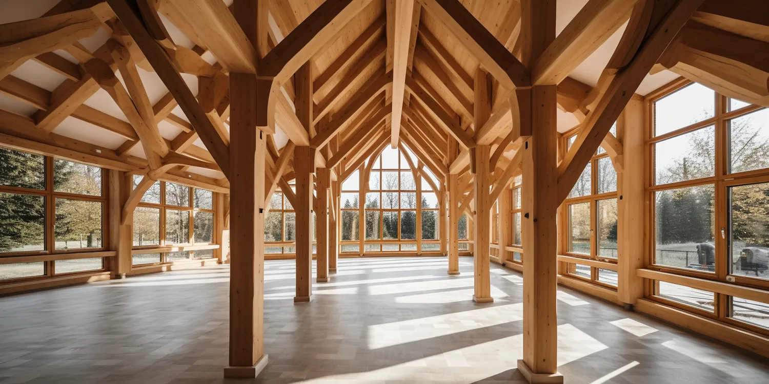 Czy warto wziąć kredyt hipoteczny?