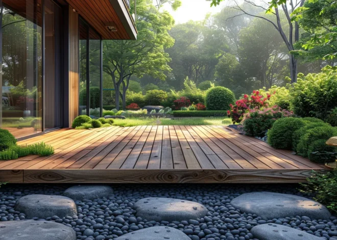 Czym się kierować przy wyborze kredytu hipotecznego?