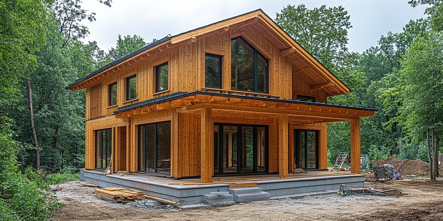 Czym właściwe jest kredyt hipoteczny?