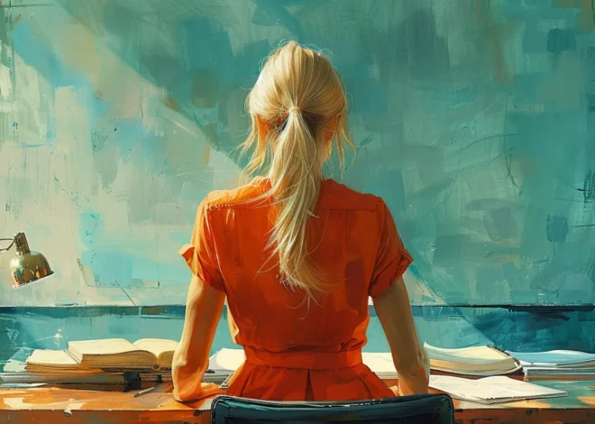 Dobre książki ranking