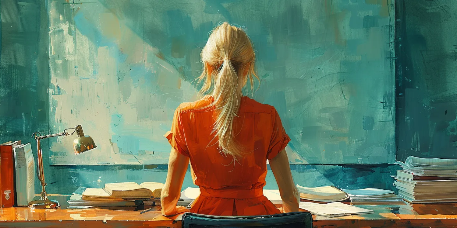 Dobre książki ranking