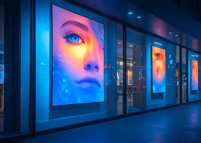 Drukarnia cyfrowa jak złożyć zamówienie?