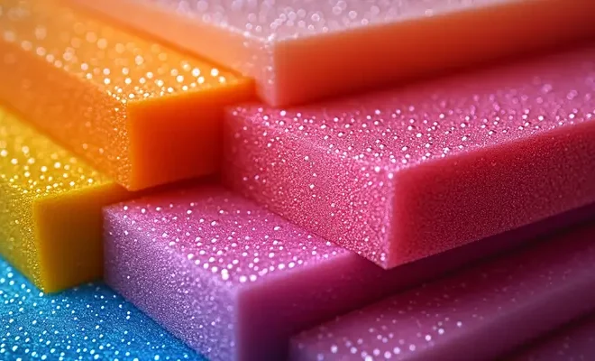 Eva Schaum Deutschland