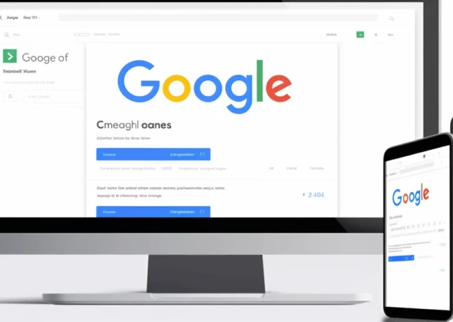 Fakty i mity o zasięgu postów na Facebooku