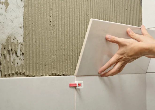 Firmy wykańczające wnętrza Szczecin