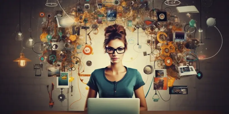 Freelancer Seo Kraków