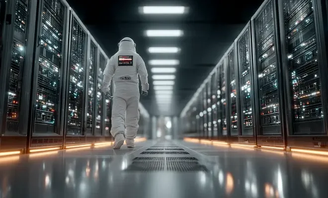 Gdzie najtańszy hosting?